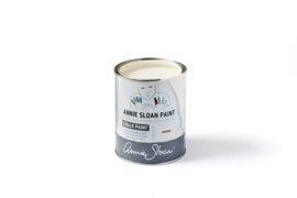 Annie Sloan Chalk Paint Original