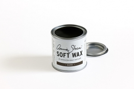 Annie Sloan wax - donker 500 ml