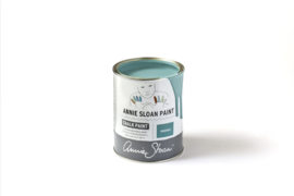 Annie Sloan Chalk Paint Provence