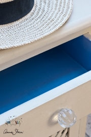 Annie Sloan Chalk Paint Old Ochre