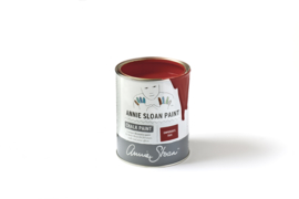 Annie Sloan Chalk Paint Emperors Silk