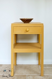 Annie Sloan Chalk Paint Arles