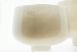 Dutz Bowl Rieky Beige