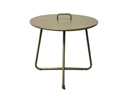 Home Society Tafel Lennart Beige