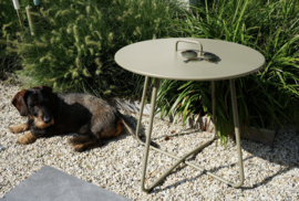 Home Society Tafel Lennart Beige