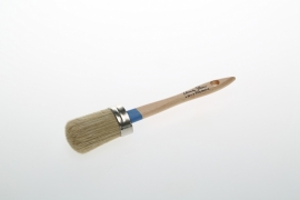 Annie Sloan small brush nr. 8