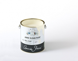 Annie Sloan Wall Paint Original
