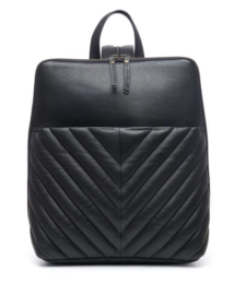 Chabo Backpack Venice Black