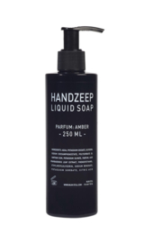 Mijn Stijl handzeep Amber