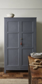 Chalkpaint Paint Whistler Grey