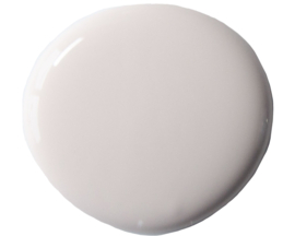 Annie Sloan Wall Paint - Pompadour