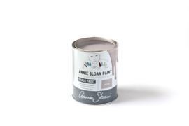 Annie Sloan Chalk Paint Paloma