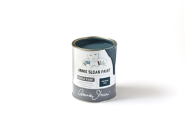 Annie Sloan Chalk Paint Aubusson Blue