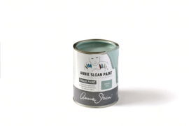 Annie Sloan Chalk Paint Svenska Blue