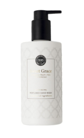 Home Society Handzeep Sweet Grace 300 ml