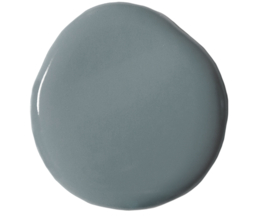 Annie Sloan Wall Paint - Cambrian Blue