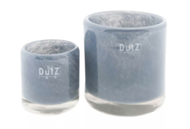 Dutz Votive - Jeans 7x7