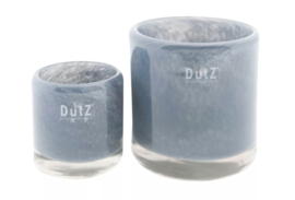 Dutz Votive - Jeans 10x10