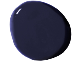 Annie Sloan Wall Paint - Oxford Navy