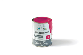 Annie Sloan Chalk Paint Capri Pink