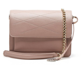 Brasca Fashion bag pink