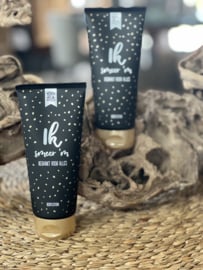 100% Leuk Bodylotion - Ik smeer hem