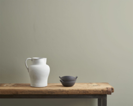 Annie Sloan Wall Paint - Cotswold Green