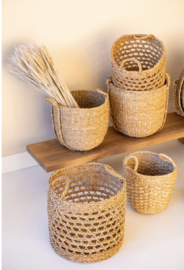 Home Society mand Liyve xl
