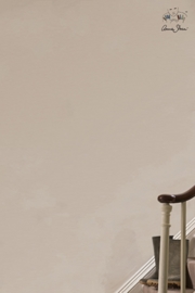 Annie Sloan Wall Paint Old Ochre