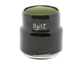 Dutz Votive Maartje Smoke 8x8