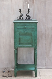 Annie Sloan Chalk Paint Florence