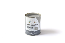 Annie Sloan Chalk Paint Paris Grey