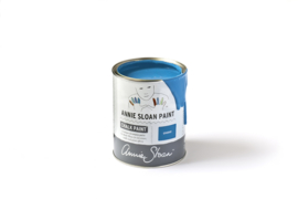 Annie Sloan Chalk Paint Giverny