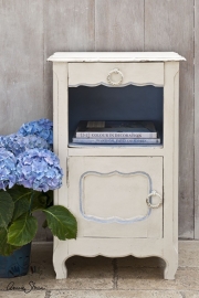 Annie Sloan Chalk Paint Original