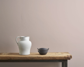 Annie Sloan Wall Paint - Pointe Silk