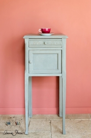 Annie Sloan Chalk Paint French Linen