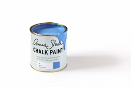 Annie Sloan Chalk Paint Giverny