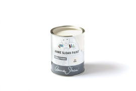 Annie Sloan Chalk Paint Old White