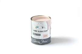 Annie Sloan Chalk Paint Antoinette