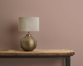 Annie Sloan Wall Paint - Piranesi Pink