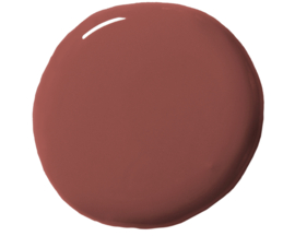 Annie Sloan Wall Paint - Primer Red