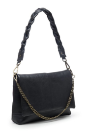 Chabo Brooklyn Black