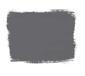 Chalkpaint Paint Whistler Grey