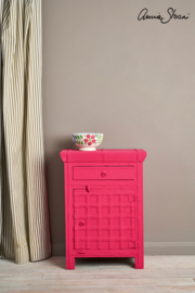 Annie Sloan Chalk Paint Capri Pink