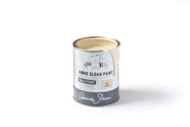 Annie Sloan Chalk Paint Old Ochre