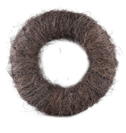 Ptmd krans Tibet pampa’s grass L