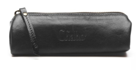 Chabo Etui Easy Black