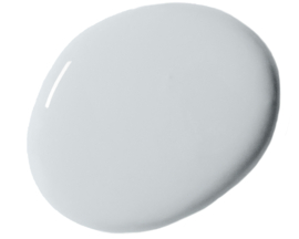 Annie Sloan Wall Paint - Paled Mallow