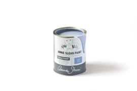 Annie Sloan Chalk Paint Louis Blue