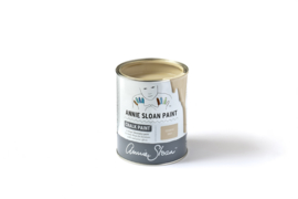 Annie Sloan Chalk Paint Country Grey